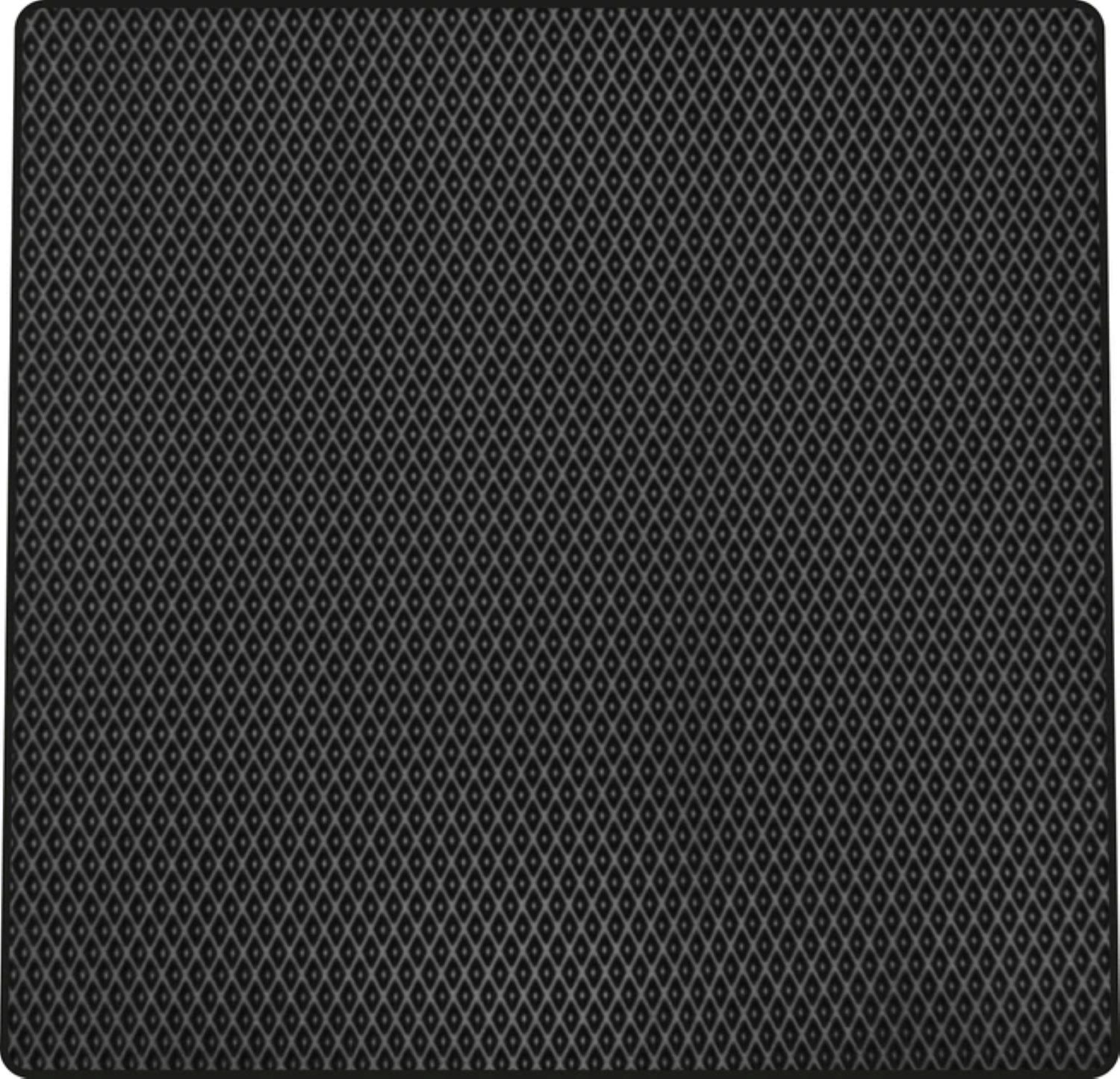 EVA килимок в багажник авто EVAtech для Astra (K) Opel 2015-2021 5 покоління Combi EU (OL12126B1RBB)