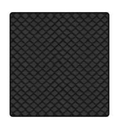 Килимок з екошкіри в багажник авто EVAtech ECO для Vectra (C) Opel 2002-2008 3 покоління Combi EU OL1364B1BBB