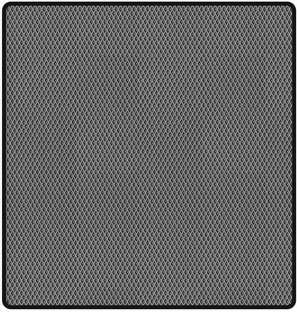 Фото - EVA килимок в багажник авто EVAtech для Vectra (C) Opel 2002-2008 3 покоління Combi EU (OL1364B1RGB) Фото - EVA килимок в багажник авто EVAtech для Vectra (C) Opel 2002-2008 3 покоління Combi EU (OL1364B1RGB)