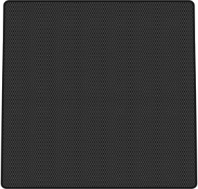 EVA коврик в багажник авто EVAtech для Astra (K) Opel 2015-2021 5 поколение Combi EU (OL14168B1RBB)