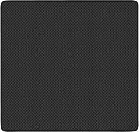 Фото - EVA коврик в багажник авто EVAtech для Astra (J) Restyling Opel 2012-2015 4 поколение Combi EU (OL1820B1RBB)