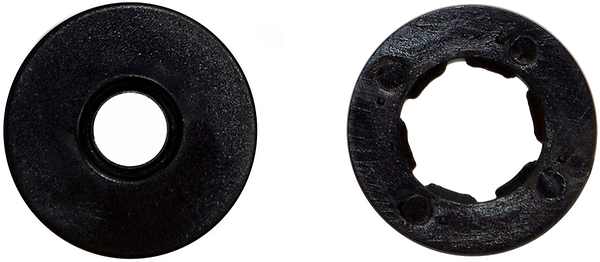 Фото - EVA коврики в салон авто EVAtech для Cerato (YD) Kia 2012-2018 3 поколение Sedan EU (KI3784CV5CP3RBB)