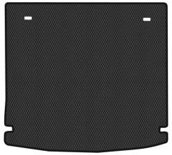 EVA килимок в багажник авто EVAtech для Astra (H) MT Opel 2004-2014 3 покоління Combi EU OL3547B1RBB