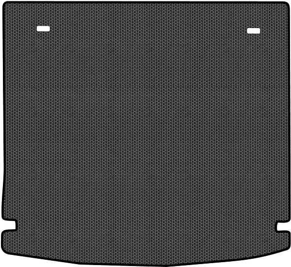 Фото - EVA килимок в багажник авто EVAtech для Astra (H) MT Opel 2004-2014 3 покоління Combi EU OL3549B1SBB Фото - EVA килимок в багажник авто EVAtech для Astra (H) MT Opel 2004-2014 3 покоління Combi EU OL3549B1SBB