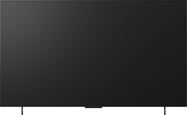 Фото - Телевізор LG OLED42C54LA