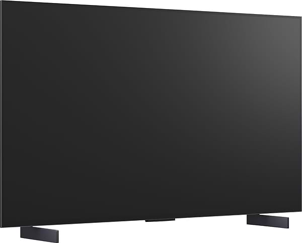 Фото - Телевізор LG OLED42C54LA