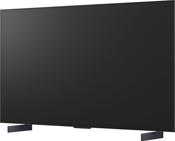Фото - Телевізор LG OLED42C54LA