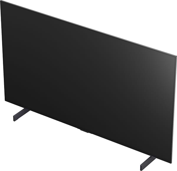 Фото - Телевізор LG OLED42C54LA