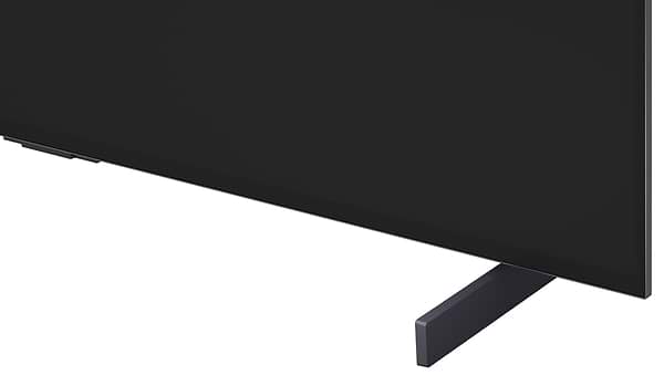Фото - Телевізор LG OLED42C54LA