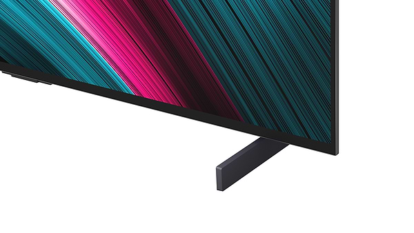 Фото - Телевізор LG OLED42C54LA