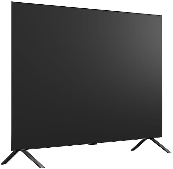 Фото - Телевізор LG OLED48B56LA