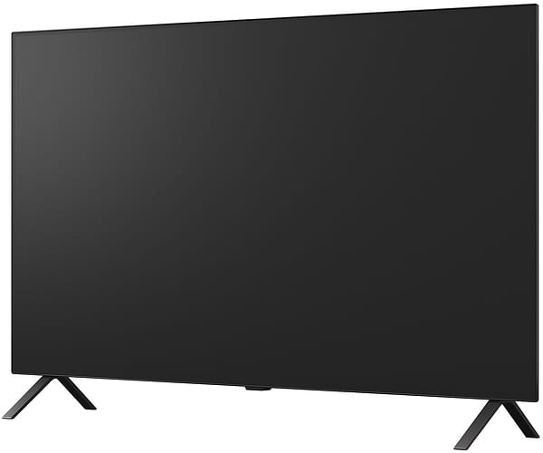 Фото - Телевізор LG OLED48B56LA