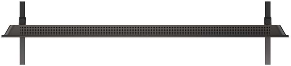 Фото - Телевізор LG OLED48B56LA