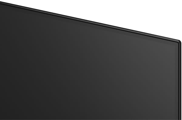 Фото - Телевізор LG OLED48B56LA