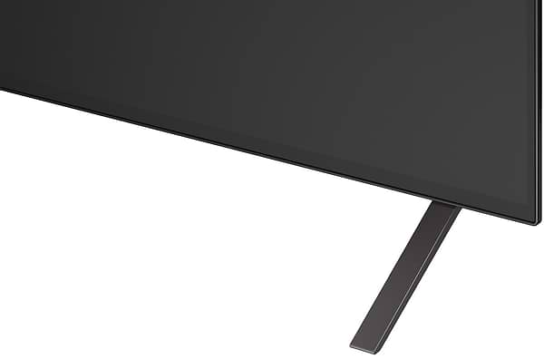 Фото - Телевізор LG OLED48B56LA