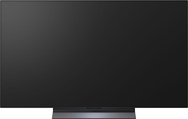 Фото - Телевізор LG OLED48C54LA