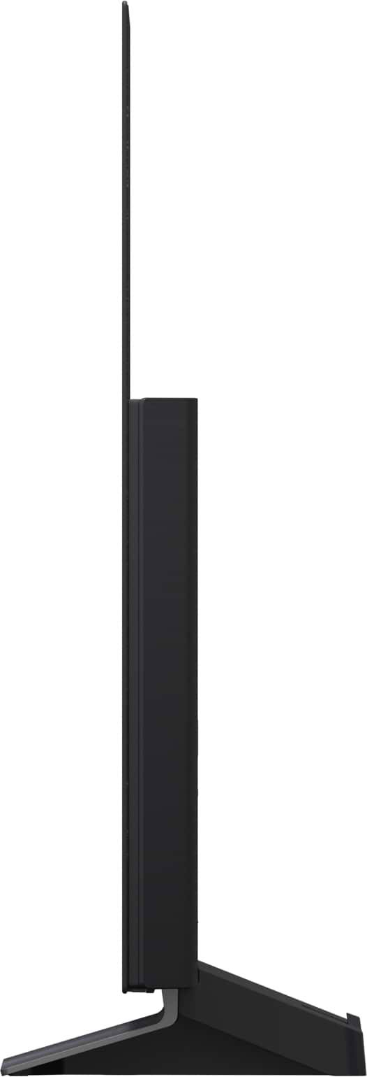 Фото - Телевізор LG OLED48C54LA