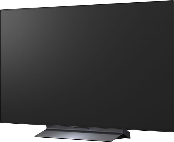 Фото - Телевізор LG OLED48C54LA