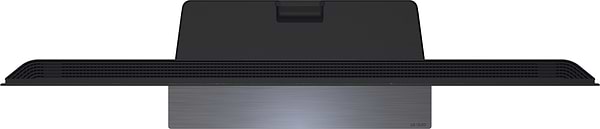 Фото - Телевізор LG OLED48C54LA