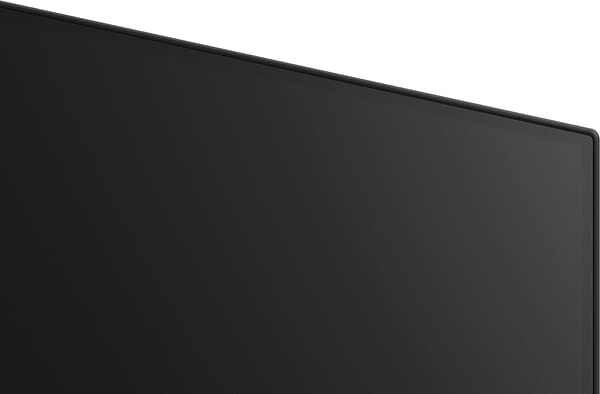 Фото - Телевізор LG OLED48C54LA