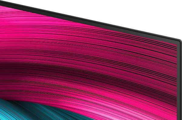 Фото - Телевізор LG OLED48C54LA