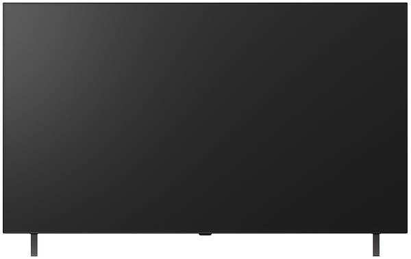 Фото - Телевізор LG OLED55B56LA