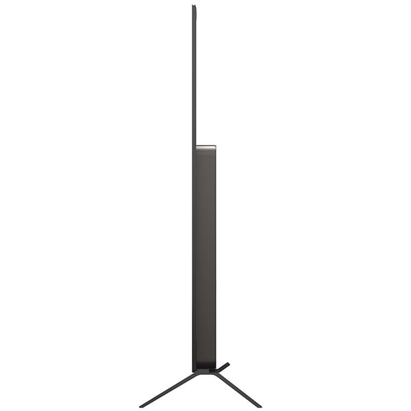 Фото - Телевізор LG OLED55B56LA