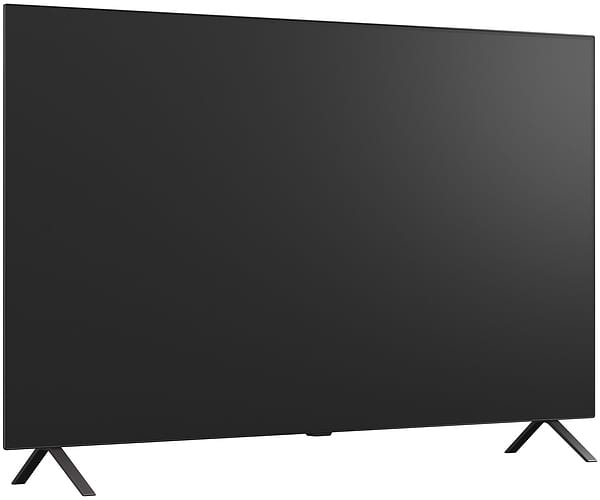 Фото - Телевізор LG OLED55B56LA