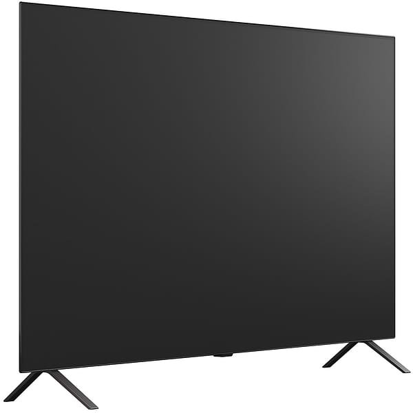 Фото - Телевізор LG OLED55B56LA