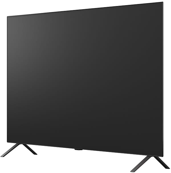 Фото - Телевізор LG OLED55B56LA