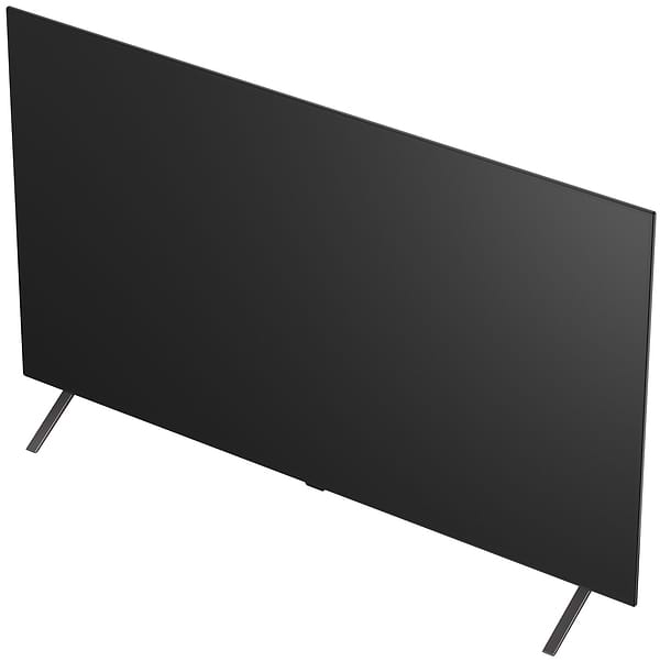 Фото - Телевізор LG OLED55B56LA