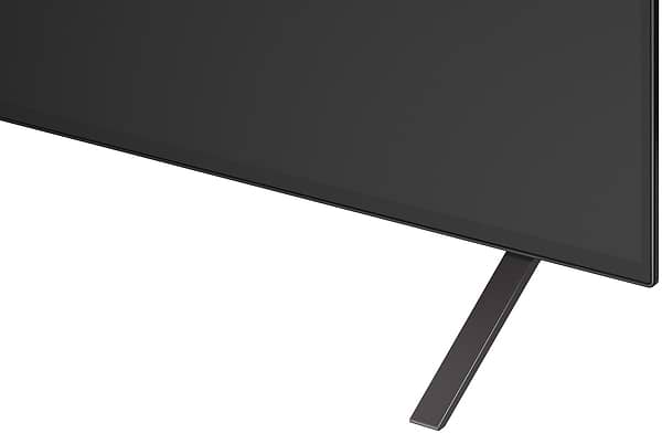 Фото - Телевізор LG OLED55B56LA
