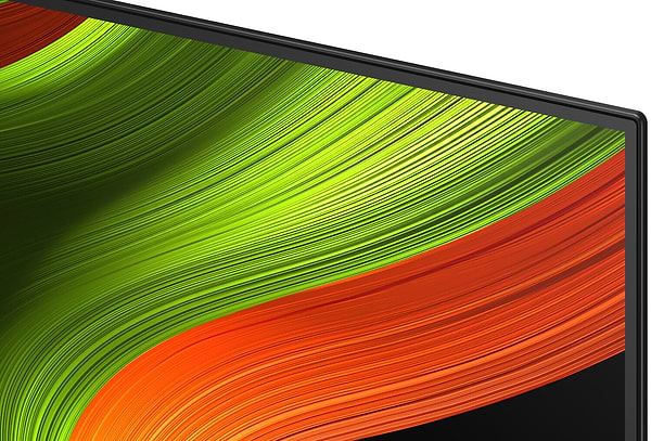 Фото - Телевізор LG OLED55B56LA