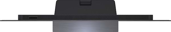 Фото - Телевізор LG OLED55C54LA