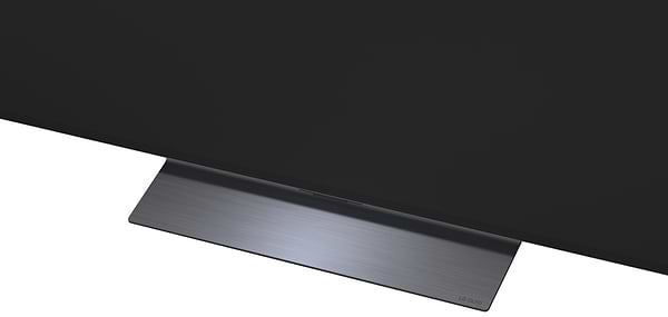 Фото - Телевізор LG OLED55C54LA