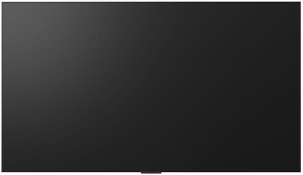 Фото - Телевізор LG OLED55G54LW