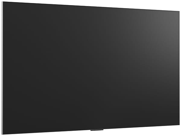 Фото - Телевізор LG OLED55G54LW