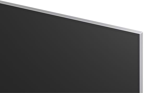 Фото - Телевізор LG OLED55G54LW