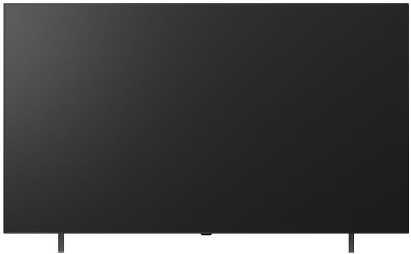 Фото - Телевизор LG OLED65B56LA