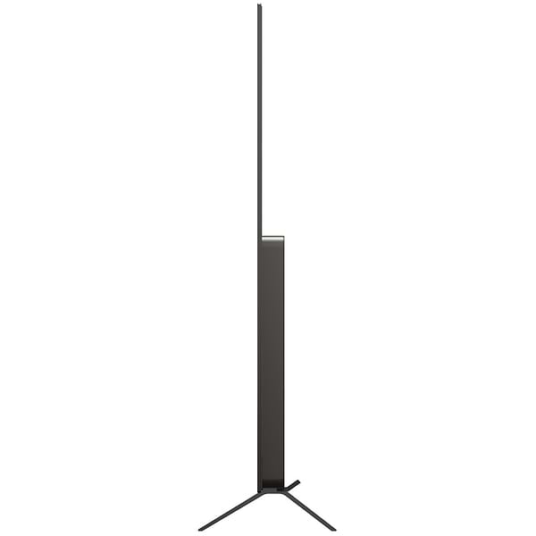 Фото - Телевизор LG OLED65B56LA