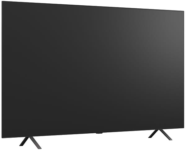Фото - Телевизор LG OLED65B56LA