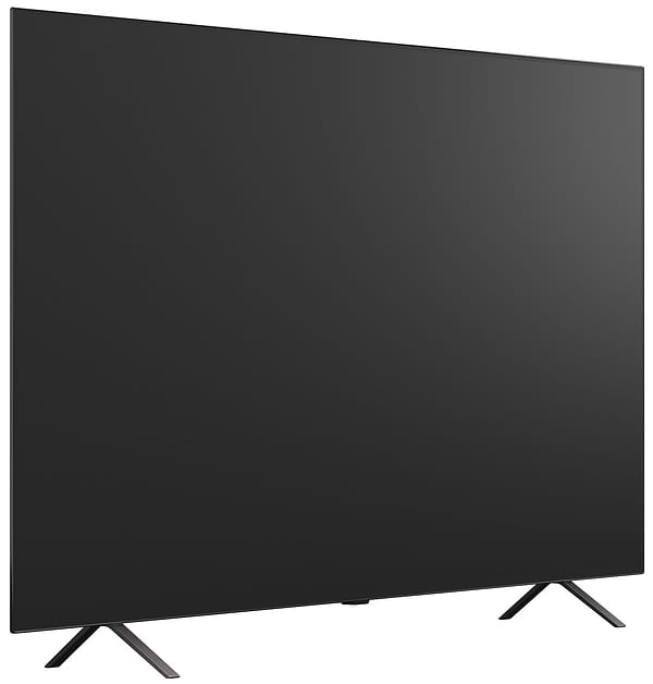 Фото - Телевизор LG OLED65B56LA