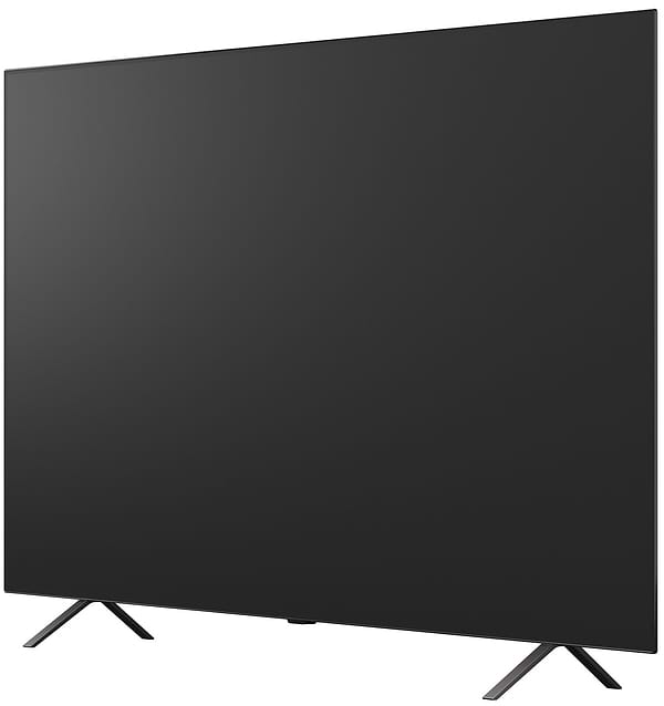 Фото - Телевизор LG OLED65B56LA