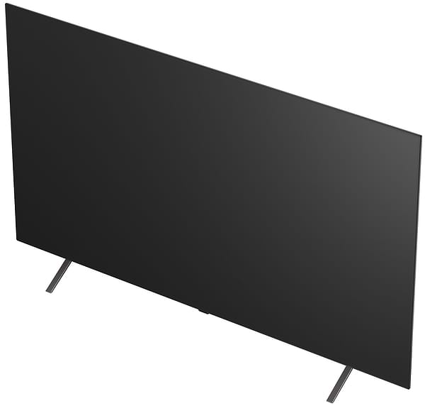 Фото - Телевизор LG OLED65B56LA