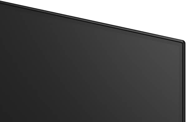 Фото - Телевизор LG OLED65B56LA