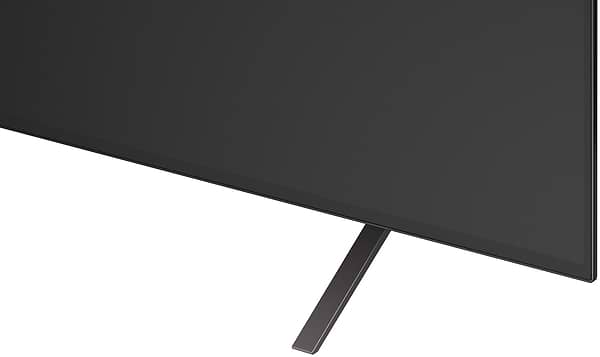 Фото - Телевизор LG OLED65B56LA