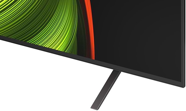 Фото - Телевизор LG OLED65B56LA