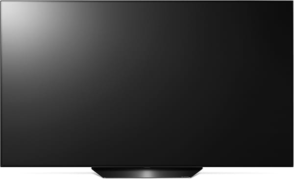Фото - Телевизор LG OLED55B9PLA