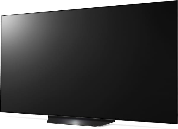 Фото - Телевизор LG OLED55B9PLA