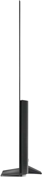 Фото - Телевизор LG OLED55B9PLA